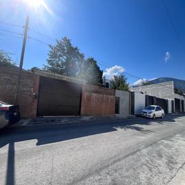 Foto de casa en venta en  , san pedro el álamo, santiago, nuevo león, 0 No. 01