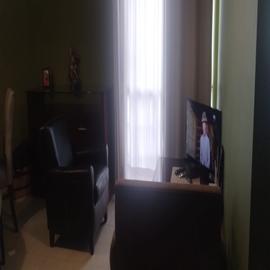 Foto de departamento en renta en  , san pedro el chico, gustavo a. madero, df / cdmx, 0 No. 01
