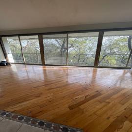 Foto de Casa en San Pedro Garza Garcia None, Olinalá, San Pedro Garza García, Nuevo León, 29678508