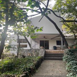 Foto de Casa en San Pedro Garza Garcia None, Olinalá, San Pedro Garza García, Nuevo León, 29706788