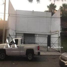 Foto de departamento en renta en  , san pedro, irapuato, guanajuato, 27530179 No. 01