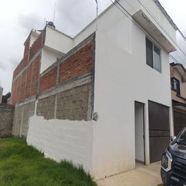Foto de casa en venta en san pedro , llano de la virgen, pátzcuaro, michoacán de ocampo, 0 No. 01