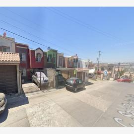 Foto de casa en venta en san pedro martir 0, murua oriente, tijuana, baja california, 27636446 No. 01