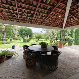Foto de casa en venta en san pedro , san pedro tesistán, jocotepec, jalisco, 0 No. 01