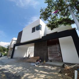 Foto de casa en venta en  , san pedro, santiago, nuevo león, 0 No. 01