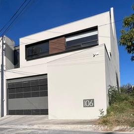 Foto de casa en venta en  , san pedro, santiago, nuevo león, 0 No. 01