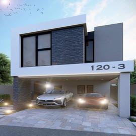 Foto de casa en venta en  , san pedro, tampico, tamaulipas, 30137557 No. 01