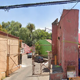 Foto de casa en venta en  , san pedro, tlalmanalco, méxico, 27816877 No. 01
