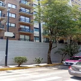 Foto de departamento en renta en  , san pedro xalpa, azcapotzalco, df / cdmx, 0 No. 01