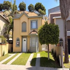 Foto de casa en renta en san quintin , industrial pacífico ii, tijuana, baja california, 0 No. 01