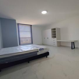 Foto de casa en renta en san quintin , san quintín, san quintín, baja california, 0 No. 04