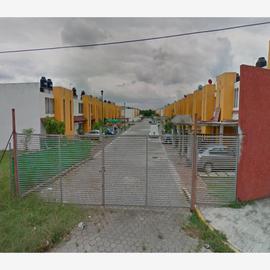 Valor estimado de casas, venta, El Roble, Martínez de la Torre, Veracruz