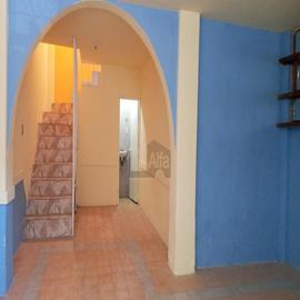 Foto de casa en venta en san rafael 889, san rafael, cuauhtémoc, df / cdmx, 25285713 No. 01