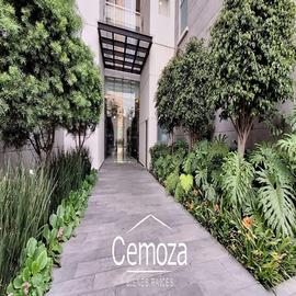 Foto de departamento en venta en  , san rafael chamapa iv, naucalpan de juárez, méxico, 0 No. 01