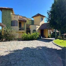 Foto de casa en venta en  , san rafael, cuauhtémoc, colima, 0 No. 01