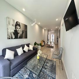 Foto de departamento en venta en  , san rafael, cuauhtémoc, df / cdmx, 30949218 No. 01