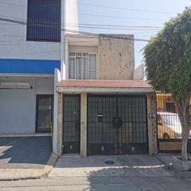 Valor estimado de casas, venta, San Rafael, Guadalajara, Jalisco