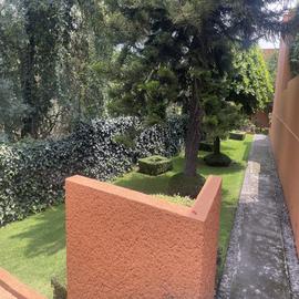 Foto de casa en venta en san rafael , pueblo nuevo bajo, la magdalena contreras, df / cdmx, 31338383 No. 03