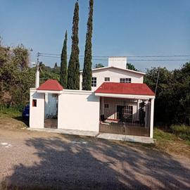 Foto de casa en venta en  , san rafael, pueblo viejo, veracruz de ignacio de la llave, 0 No. 01