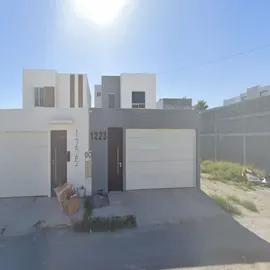 Foto de casa en venta en san ramon 0000, estancias de san juan bautista, monclova, coahuila de zaragoza, 0 No. 01