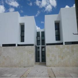 Foto de casa en renta en san ramon norte whi273901, san ramon norte i, mérida, yucatán, 0 No. 01