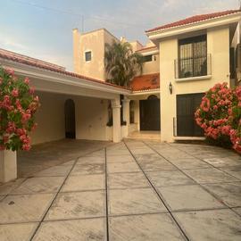Foto de casa en renta en san ramon norte whi312315, san ramon norte i, mérida, yucatán, 0 No. 01