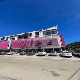 Foto de departamento en venta en . , san ramón, san cristóbal de las casas, chiapas, 26165073 No. 01