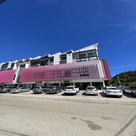 Foto de departamento en venta en . , san ramón, san cristóbal de las casas, chiapas, 0 No. 01