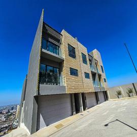 Foto de casa en venta en san renovato 0, villa colonial, tijuana, baja california, 30132533 No. 01