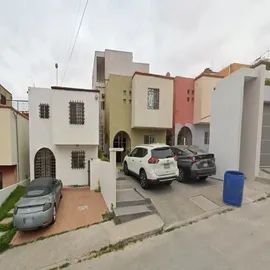 Foto de casa en venta en san renovato 00, villa colonial, tijuana, baja california, 0 No. 01