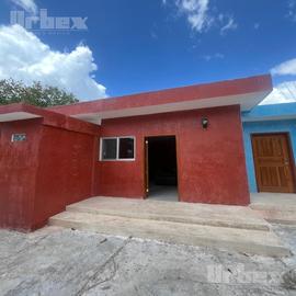 Foto de departamento en renta en  , san román, campeche, campeche, 0 No. 01