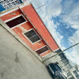 Foto de casa en venta en  , san román, campeche, campeche, 0 No. 01