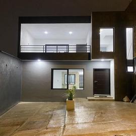 Foto de casa en venta en  , san román infonavit, córdoba, veracruz de ignacio de la llave, 30221918 No. 01