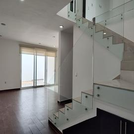 Foto de casa en renta en san román , san román, carmen, campeche, 0 No. 01