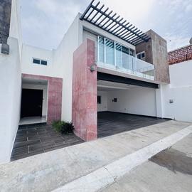 Foto de casa en renta en san román , san román, carmen, campeche, 0 No. 01