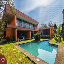 Foto de casa en venta en san roque , xalapa enríquez centro, xalapa, veracruz de ignacio de la llave, 0 No. 01