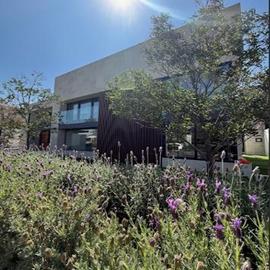 Foto de casa en venta en  , san salvador tizatlalli, metepec, méxico, 30328853 No. 01