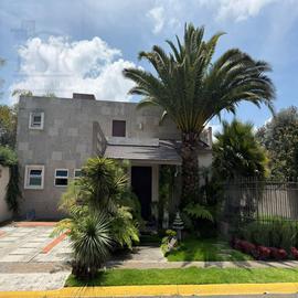 Foto de casa en venta en  , san salvador tizatlalli, metepec, méxico, 0 No. 01
