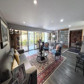 Foto de departamento en venta en  , san salvador tizatlalli, metepec, méxico, 0 No. 01