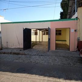 Foto de casa en venta en  , san sebastián, comitán de domínguez, chiapas, 23034606 No. 01