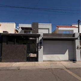 Foto de casa en renta en san sebastian , residencial san sebastián, mexicali, baja california, 0 No. 01