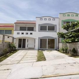 Foto de casa en renta en san sebastián , san sebastián, chiapa de corzo, chiapas, 0 No. 01