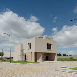 Foto de casa en venta en  , san sebastián tepalcatepec, san pedro cholula, puebla, 0 No. 01
