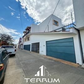 Foto de casa en renta en  , san sebastián tutla, san sebastián tutla, oaxaca, 0 No. 01