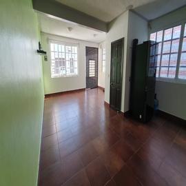 Foto de casa en renta en  , san sebastián tutla, san sebastián tutla, oaxaca, 0 No. 01