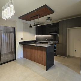 Foto de casa en renta en san sicilia , residencial santuario, garcía, nuevo león, 0 No. 04