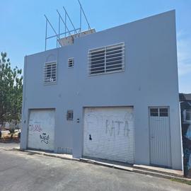 Foto de casa en venta en san silvestre 37, rinconada de la providencia, tonalá, jalisco, 0 No. 01