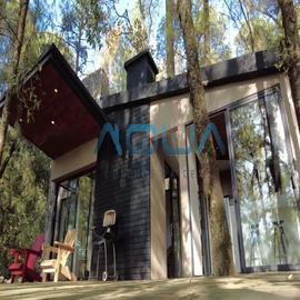 Foto de casa en renta en san simon el alto , san simón el alto, valle de bravo, méxico, 27761076 No. 01