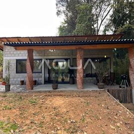 Foto de casa en renta en san simon el alto , san simón el alto, valle de bravo, méxico, 0 No. 01