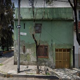 Valor estimado de casas, venta, San Simón Tolnahuac, Cuauhtémoc, DF / CDMX